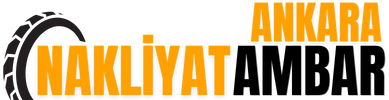 Adana Yayladağı Ambar